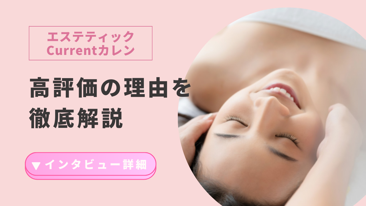ranking-photo