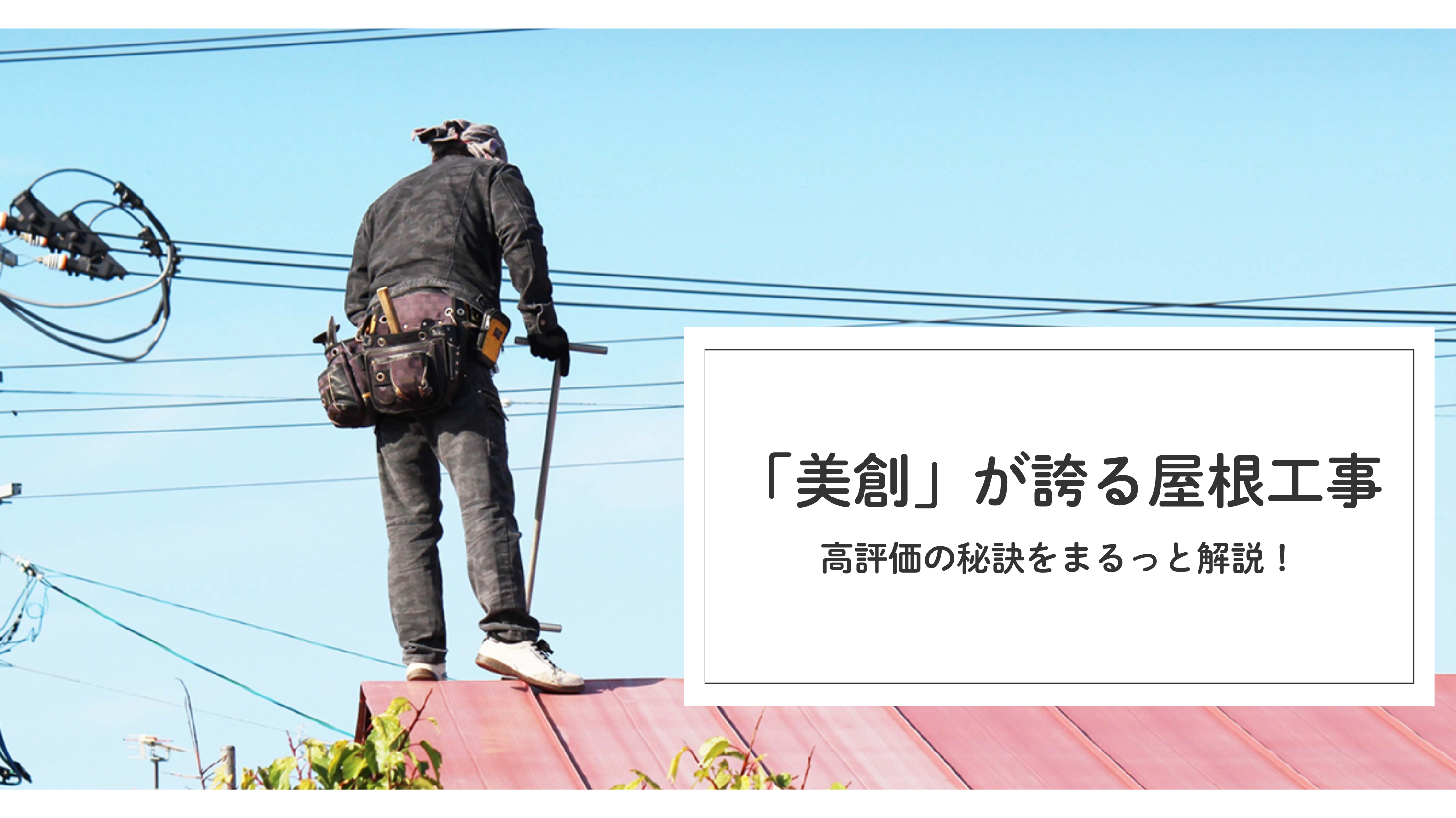 ranking-photo